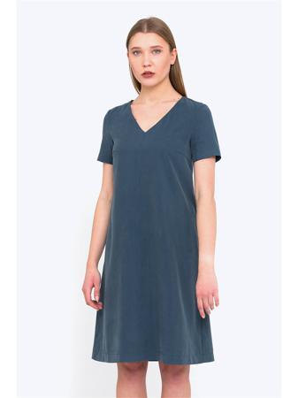 Платье EMKA FASHION