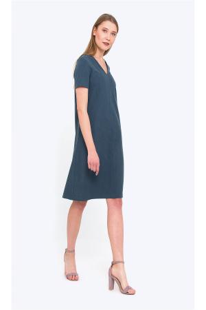 Платье EMKA FASHION