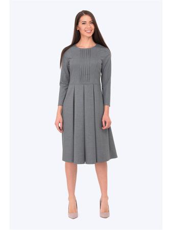 Платье EMKA FASHION