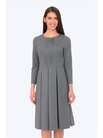 Платье EMKA FASHION