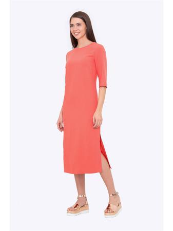 Платье EMKA FASHION