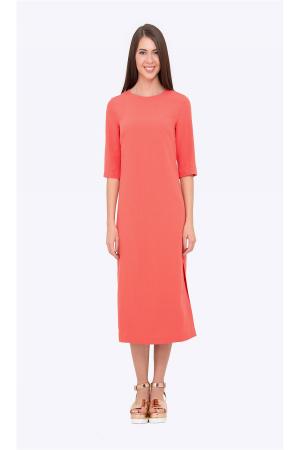 Платье EMKA FASHION