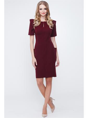 Платье VICTORIA VEISBRUT