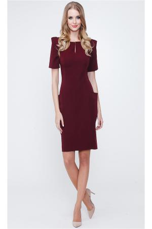 Платье VICTORIA VEISBRUT