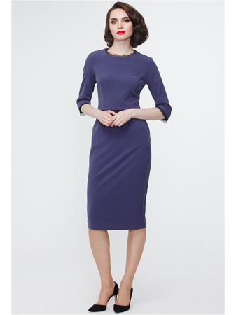 Платье VICTORIA VEISBRUT