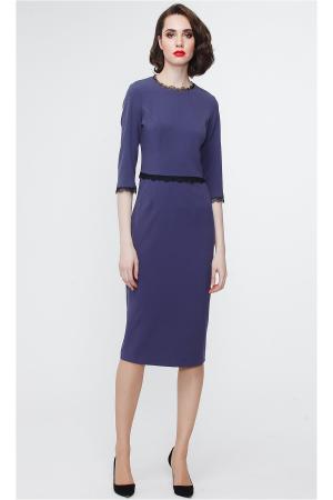 Платье VICTORIA VEISBRUT