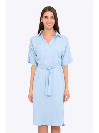 Платье EMKA FASHION