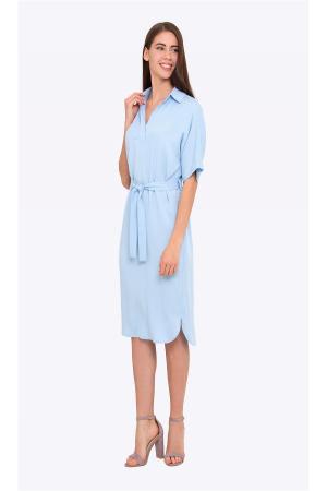 Платье EMKA FASHION