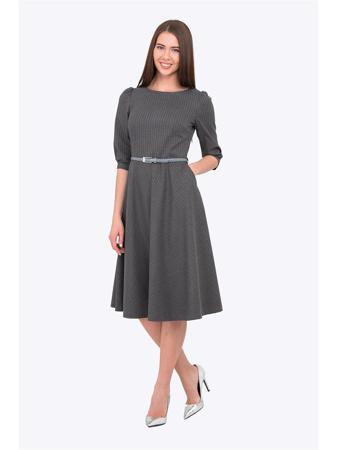 Платье EMKA FASHION