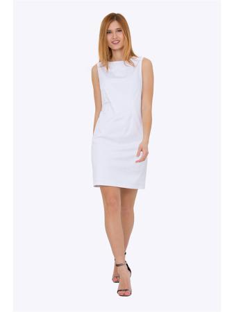Платье EMKA FASHION