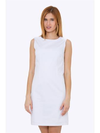 Платье EMKA FASHION