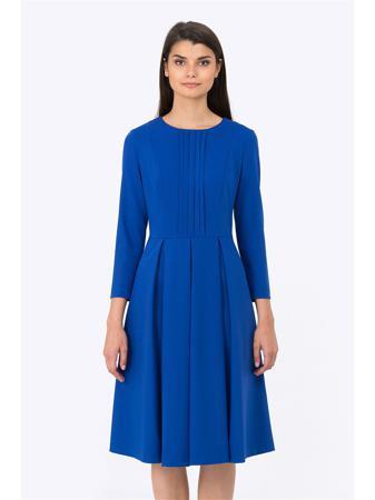 Платье EMKA FASHION