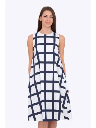 Платье EMKA FASHION