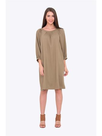 Платье EMKA FASHION