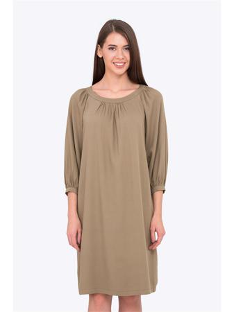 Платье EMKA FASHION