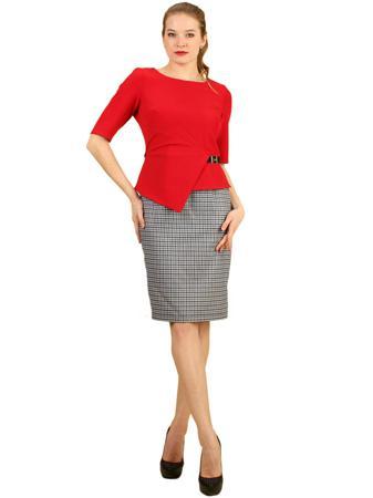 Платье Lamiavita