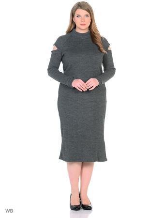 Платье St.Radost