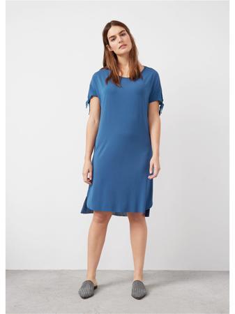 Платье Violeta by Mango