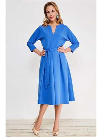 Платье La vida rica