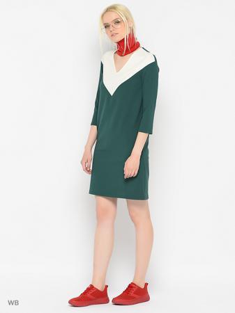 Платье &Berries