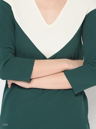 Платье &Berries