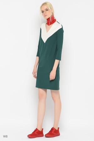 Платье &Berries