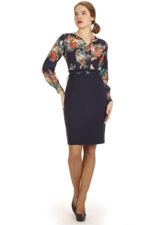 Платье Lamiavita