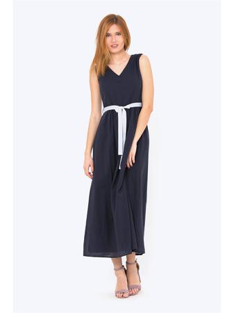 Платье EMKA FASHION