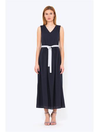 Платье EMKA FASHION