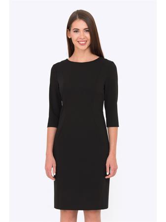 Платье EMKA FASHION