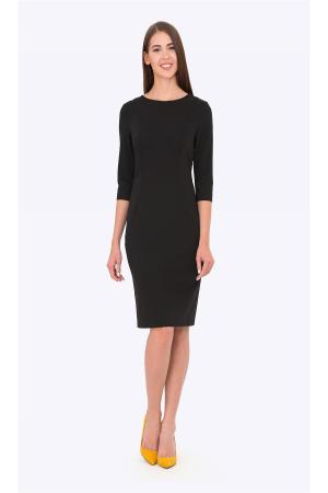 Платье EMKA FASHION