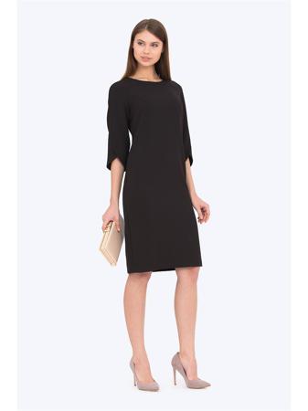 Платье EMKA FASHION