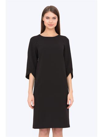 Платье EMKA FASHION