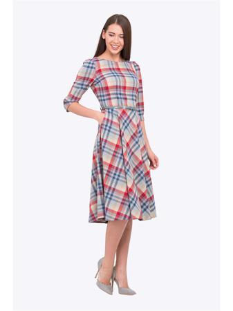 Платье EMKA FASHION