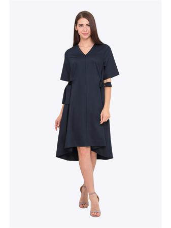 Платье EMKA FASHION