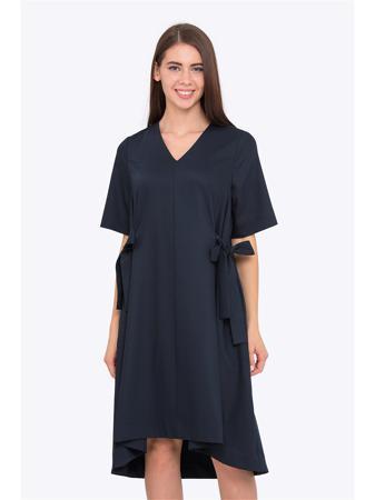 Платье EMKA FASHION