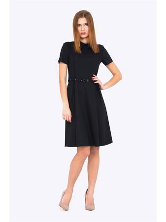 Платье EMKA FASHION