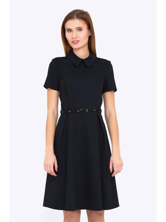 Платье EMKA FASHION