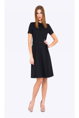 Платье EMKA FASHION