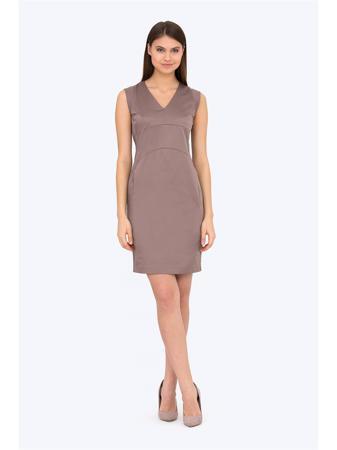 Платье EMKA FASHION