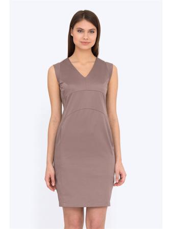 Платье EMKA FASHION