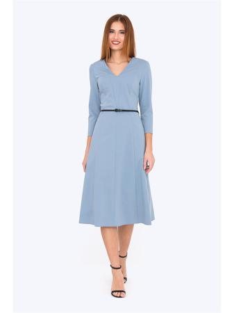 Платье EMKA FASHION