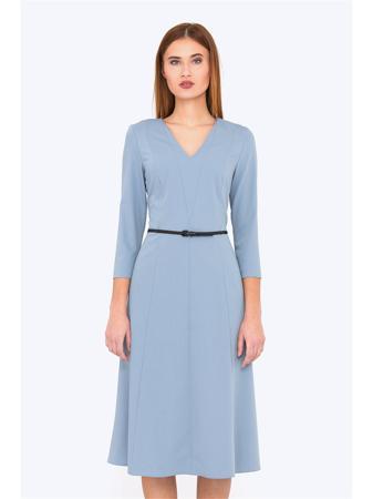 Платье EMKA FASHION