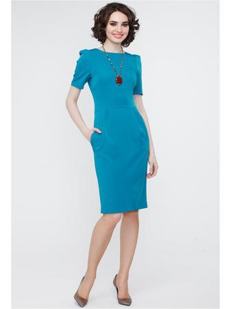 Платье VICTORIA VEISBRUT