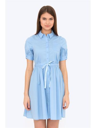 Платье EMKA FASHION
