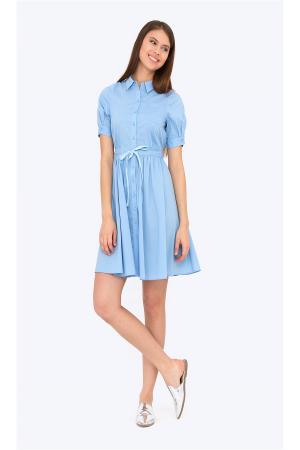 Платье EMKA FASHION