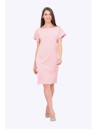 Платье EMKA FASHION
