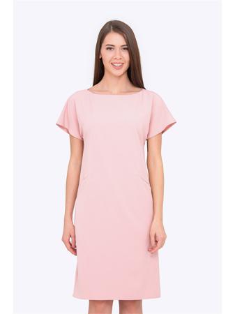 Платье EMKA FASHION