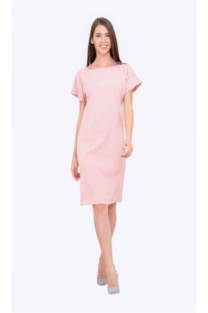 Платье EMKA FASHION