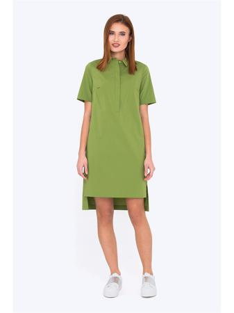 Платье EMKA FASHION